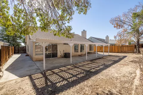 43459 E 22nd St, Lancaster, CA 93535 photo 37