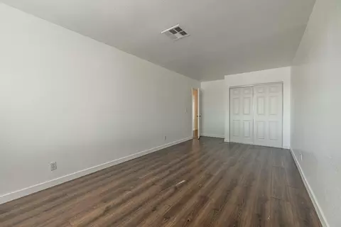 43459 E 22nd St, Lancaster, CA 93535 photo 27