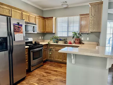 119 Brentwood Dr, Tehachapi, CA 93561 photo 13