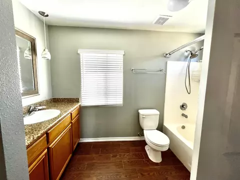 119 Brentwood Dr, Tehachapi, CA 93561 photo 23