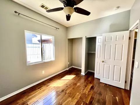 119 Brentwood Dr, Tehachapi, CA 93561 photo 25