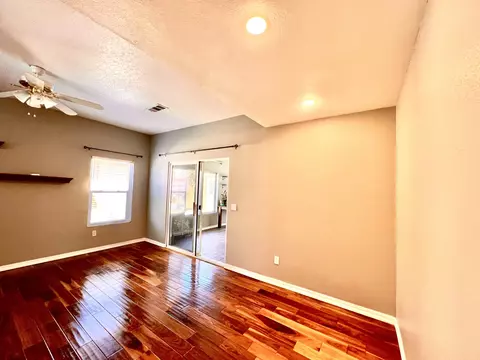 119 Brentwood Dr, Tehachapi, CA 93561 photo 21