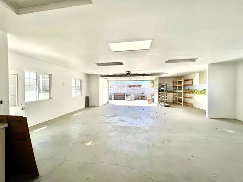 119 Brentwood Dr, Tehachapi, CA 93561 photo 34
