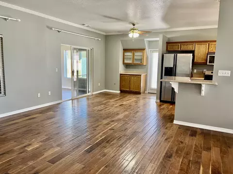 119 Brentwood Dr, Tehachapi, CA 93561 photo 10