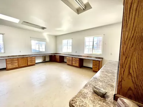 119 Brentwood Dr, Tehachapi, CA 93561 photo 37
