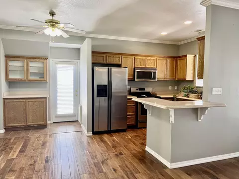 119 Brentwood Dr, Tehachapi, CA 93561 photo 12
