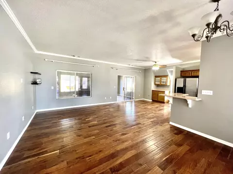 119 Brentwood Dr, Tehachapi, CA 93561 photo 6