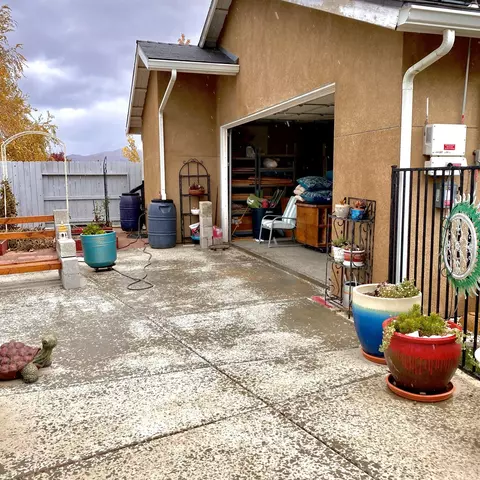 119 Brentwood Dr, Tehachapi, CA 93561 photo 49