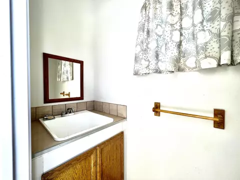 119 Brentwood Dr, Tehachapi, CA 93561 photo 35