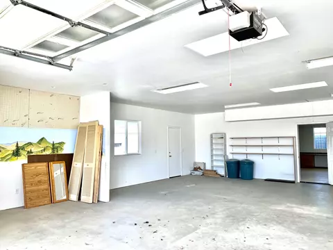 119 Brentwood Dr, Tehachapi, CA 93561 photo 30