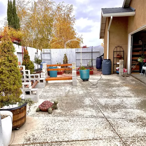 119 Brentwood Dr, Tehachapi, CA 93561 photo 48