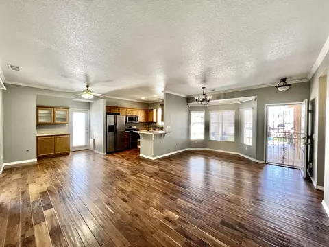 119 Brentwood Dr, Tehachapi, CA 93561 photo 7