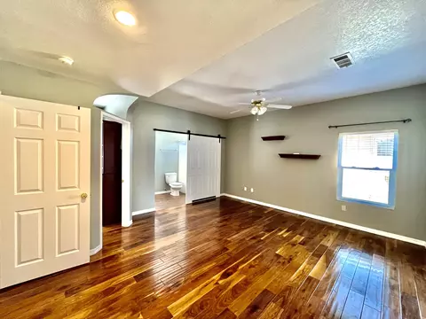 119 Brentwood Dr, Tehachapi, CA 93561 photo 16
