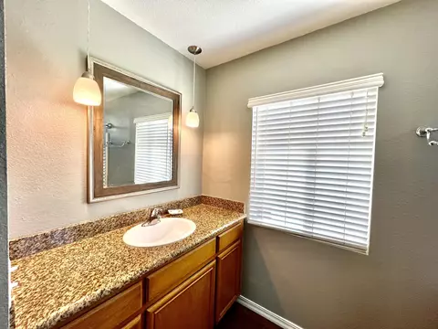 119 Brentwood Dr, Tehachapi, CA 93561 photo 22