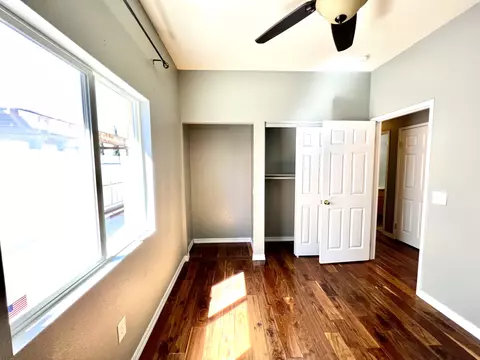 119 Brentwood Dr, Tehachapi, CA 93561 photo 26
