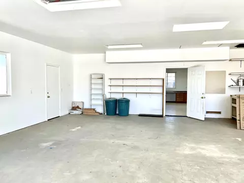 119 Brentwood Dr, Tehachapi, CA 93561 photo 31