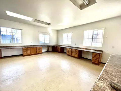 119 Brentwood Dr, Tehachapi, CA 93561 photo 39