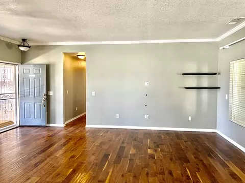 119 Brentwood Dr, Tehachapi, CA 93561 photo 5
