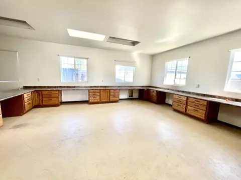 119 Brentwood Dr, Tehachapi, CA 93561 photo 40