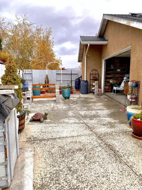 119 Brentwood Dr, Tehachapi, CA 93561 photo 50