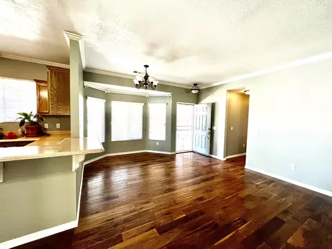 119 Brentwood Dr, Tehachapi, CA 93561 photo 8