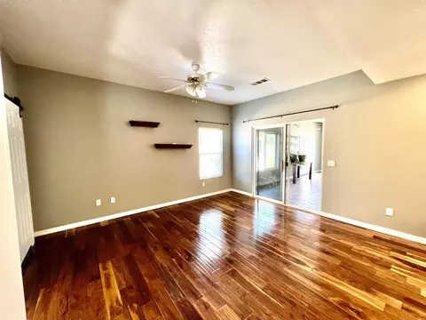119 Brentwood Dr, Tehachapi, CA 93561 photo 20