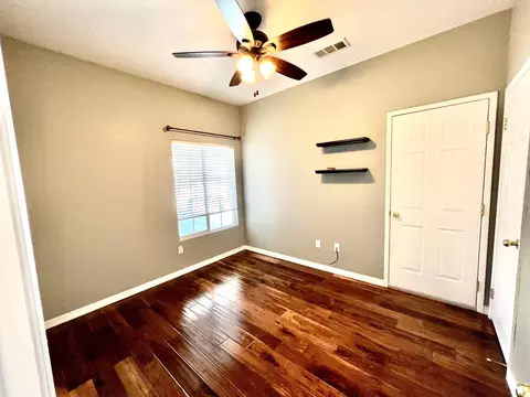 119 Brentwood Dr, Tehachapi, CA 93561 photo 27