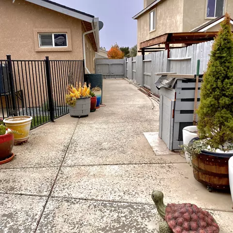 119 Brentwood Dr, Tehachapi, CA 93561 photo 47