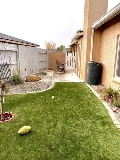 119 Brentwood Dr, Tehachapi, CA 93561 photo 51