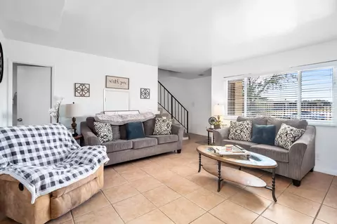 44200 Kingtree Ave UNIT 24, Lancaster, CA 93534 photo 5