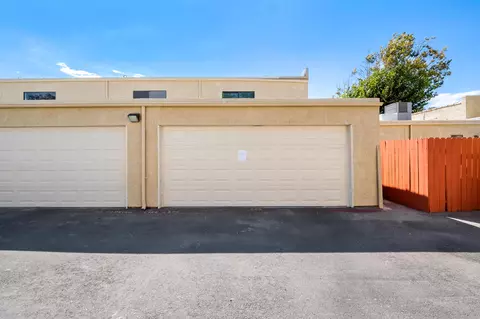 44200 Kingtree Ave UNIT 24, Lancaster, CA 93534 photo 23