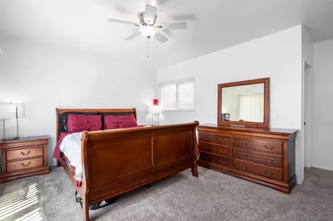 44200 Kingtree Ave UNIT 24, Lancaster, CA 93534 photo 17