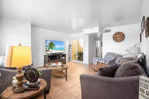 44200 Kingtree Ave UNIT 24, Lancaster, CA 93534 photo 4