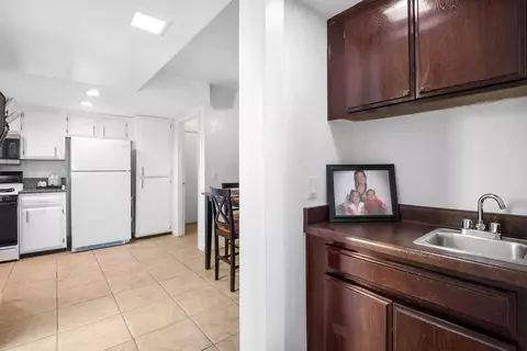 44200 Kingtree Ave UNIT 24, Lancaster, CA 93534 photo 12