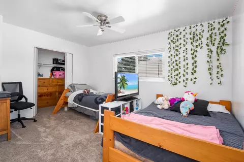 44200 Kingtree Ave UNIT 24, Lancaster, CA 93534 photo 14