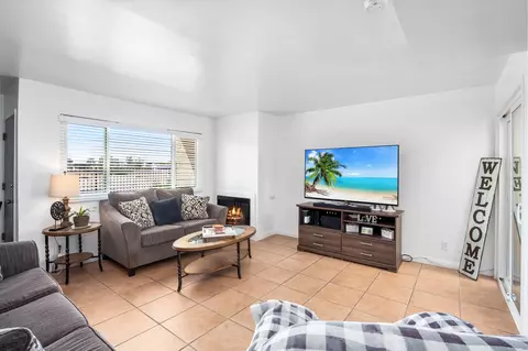 44200 Kingtree Ave UNIT 24, Lancaster, CA 93534 photo 6