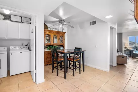 44200 Kingtree Ave UNIT 24, Lancaster, CA 93534 photo 8