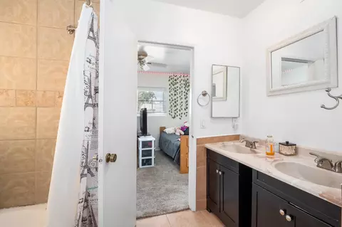 44200 Kingtree Ave UNIT 24, Lancaster, CA 93534 photo 19