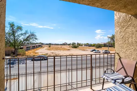 44200 Kingtree Ave UNIT 24, Lancaster, CA 93534 photo 20