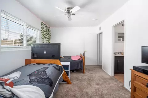 44200 Kingtree Ave UNIT 24, Lancaster, CA 93534 photo 15