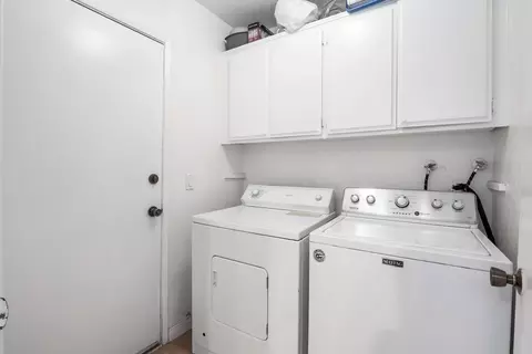 44200 Kingtree Ave UNIT 24, Lancaster, CA 93534 photo 11