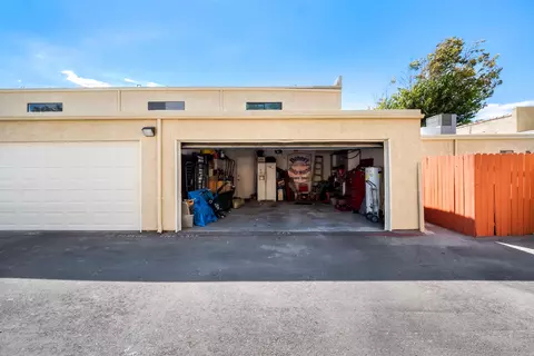 44200 Kingtree Ave UNIT 24, Lancaster, CA 93534 photo 22