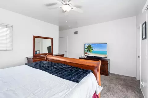 44200 Kingtree Ave UNIT 24, Lancaster, CA 93534 photo 18