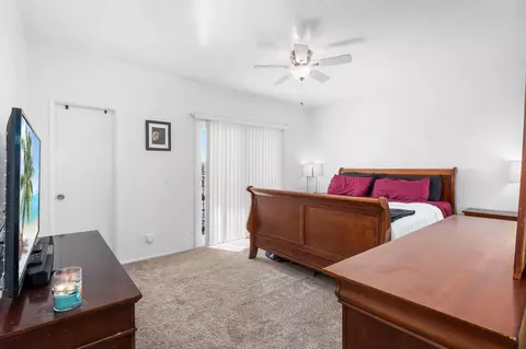44200 Kingtree Ave UNIT 24, Lancaster, CA 93534 photo 16