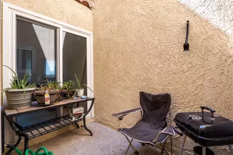 44200 Kingtree Ave UNIT 24, Lancaster, CA 93534 photo 21