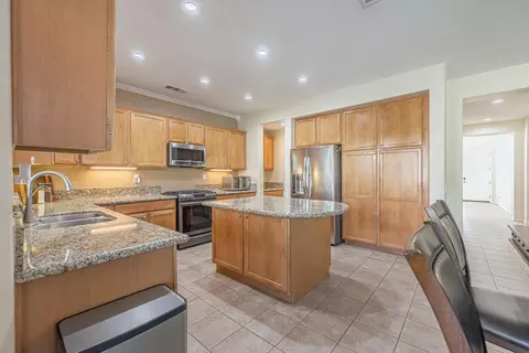 44848 Mariposa Dr, Lancaster, CA 93536 photo 10