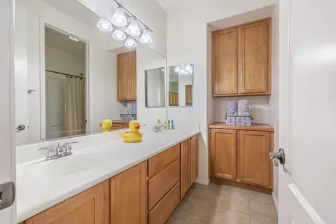 44848 Mariposa Dr, Lancaster, CA 93536 photo 28