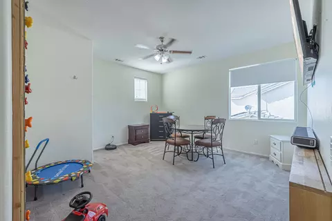 44848 Mariposa Dr, Lancaster, CA 93536 photo 30