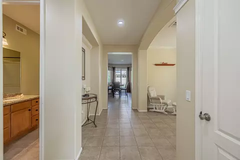 44848 Mariposa Dr, Lancaster, CA 93536 photo 17