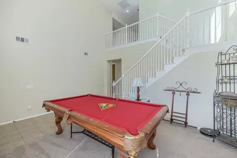 44848 Mariposa Dr, Lancaster, CA 93536 photo 5